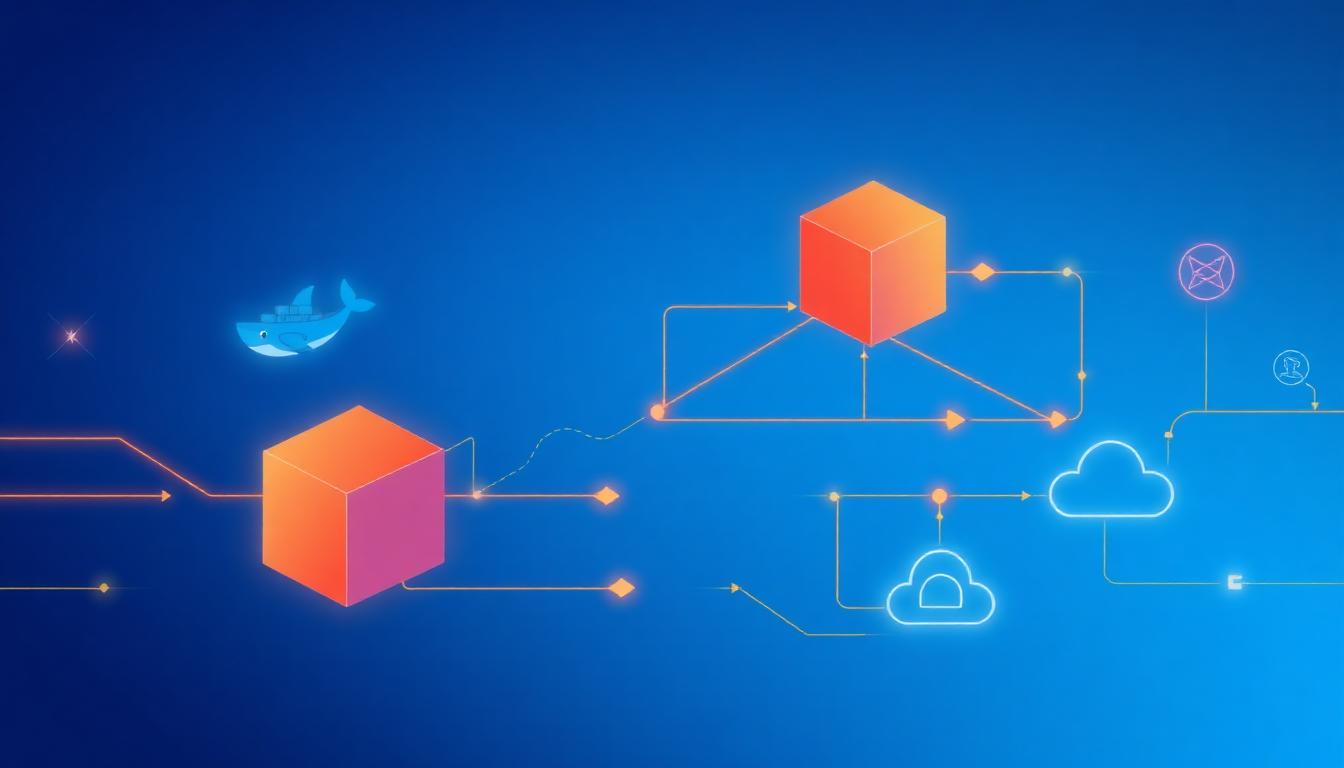 Claude Code + DevOps: Automating CI/CD Pipelines, Docker & Deployments ...