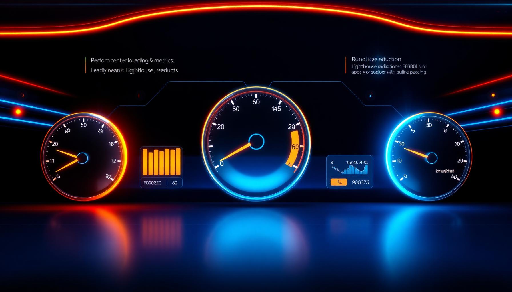 Claude Code + Performance Optimization: Faster Apps & Better Scores ...