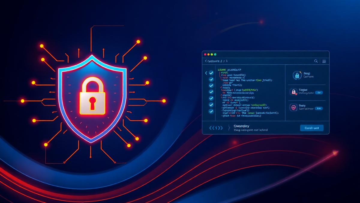 Claude Code Security Best Practices: Veilig Bouwen met AI (2026 ...
