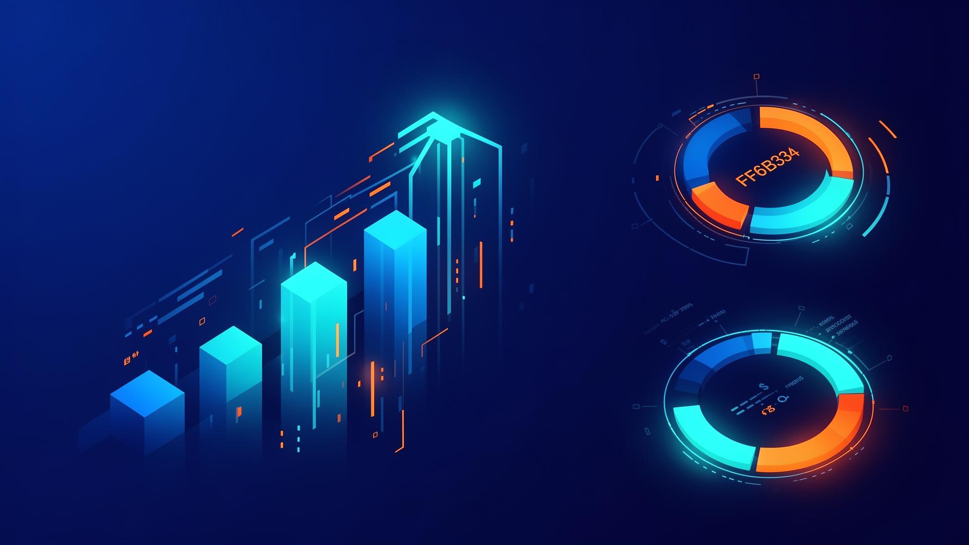 Reality Check: What Does Building a Dashboard with Claude Code Cost in ...