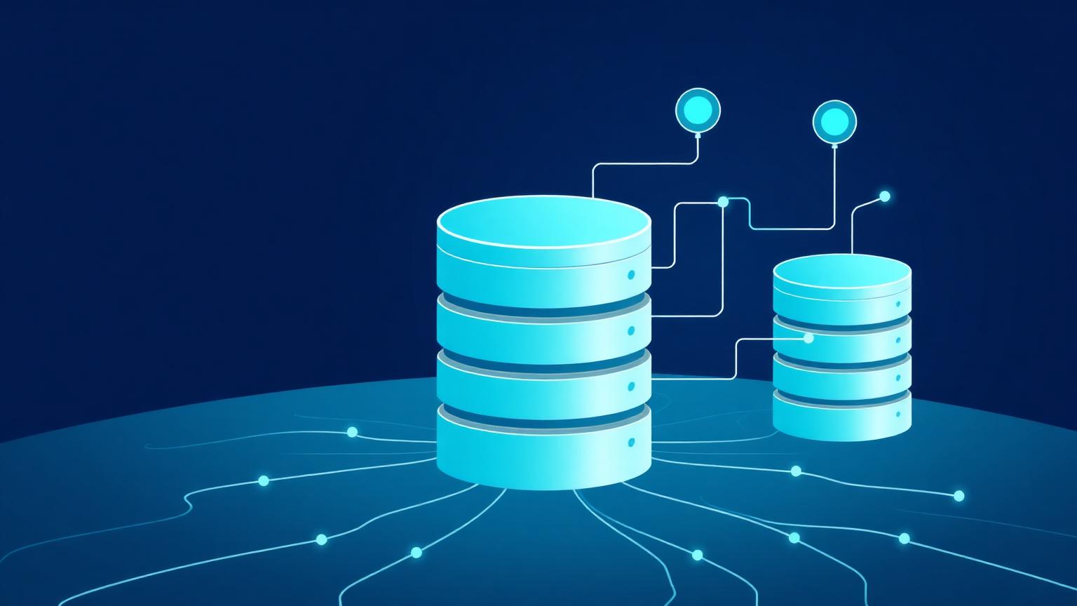 Lovable Supabase Connector (2026): Why It's the Standard Backend for ...
