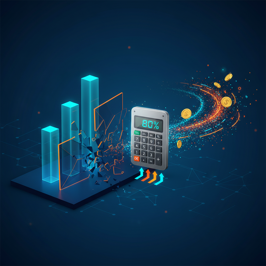 Wat Kost een Dashboard Bouwen met Claude Code in 2026? (Admin, KPI ...